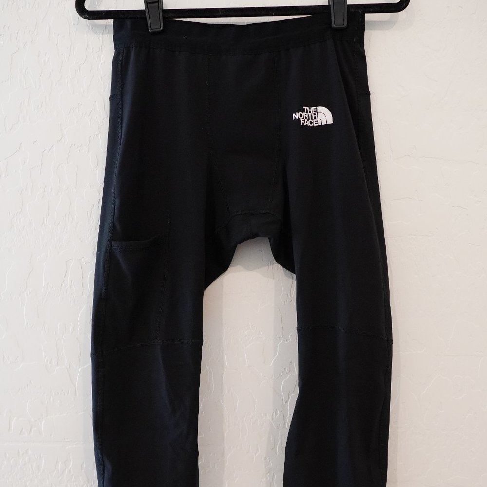 The North Face Joggers